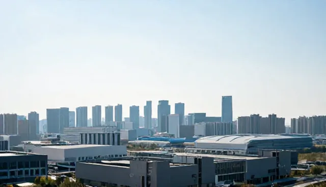 系统实施中的对象覆盖问题及理解偏差澄清