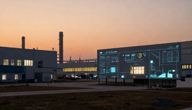 信息传递中的对象覆盖问题影响结果的原因分析